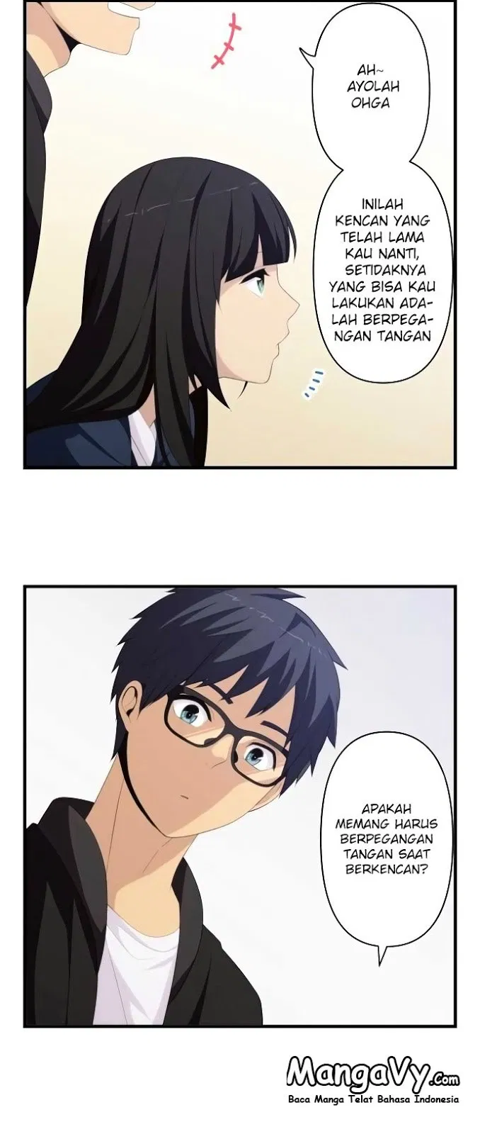 image-komik-relife-chapter-174-5/26