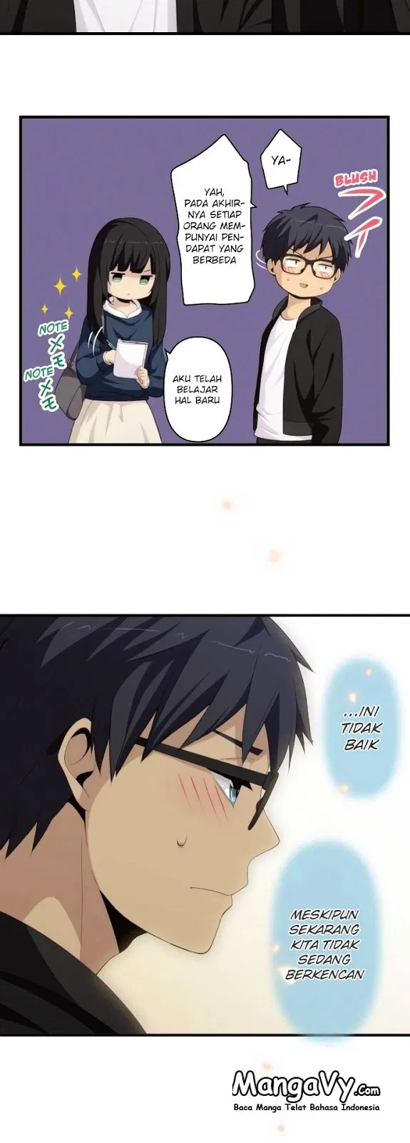 image-komik-relife-chapter-174-7/26
