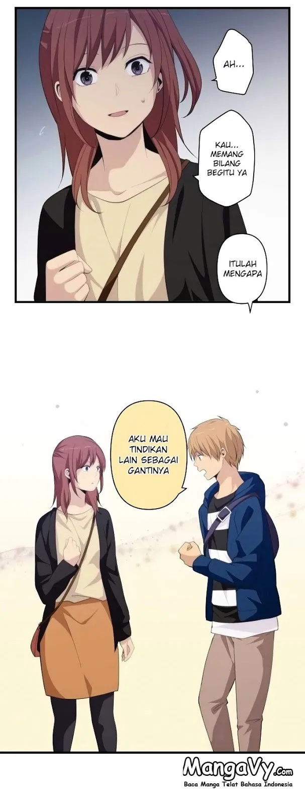 image-komik-relife-chapter-174-11/26