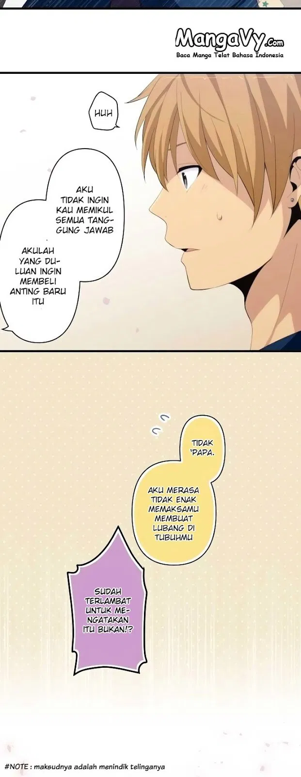 image-komik-relife-chapter-174-13/26
