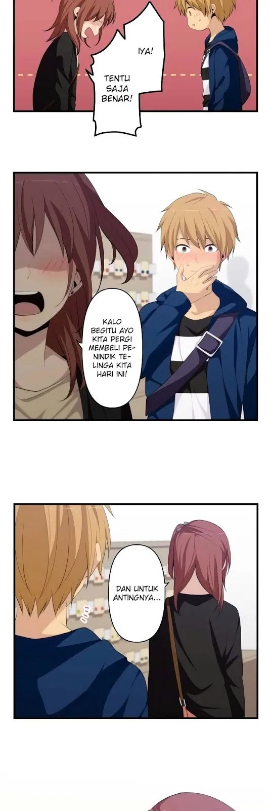 image-komik-relife-chapter-174-15/26