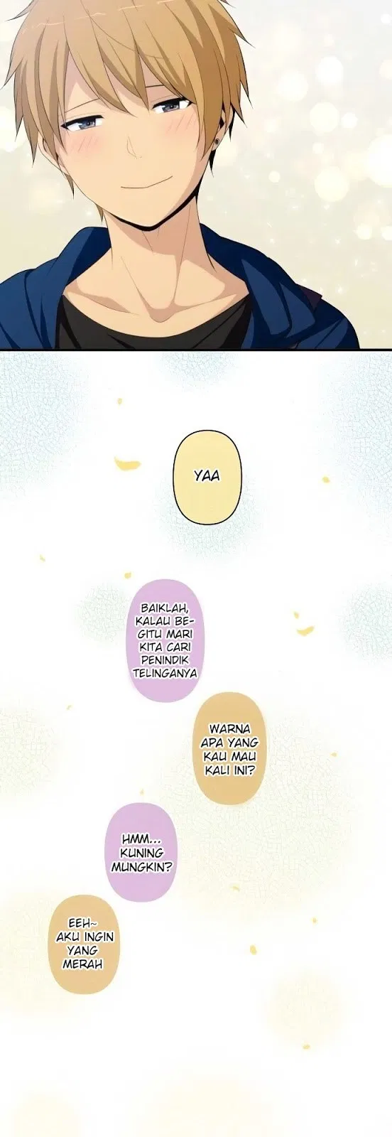 image-komik-relife-chapter-174-17/26