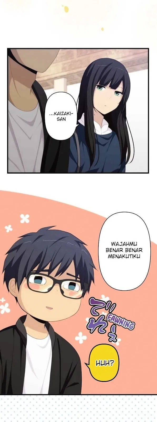 image-komik-relife-chapter-174-18/26