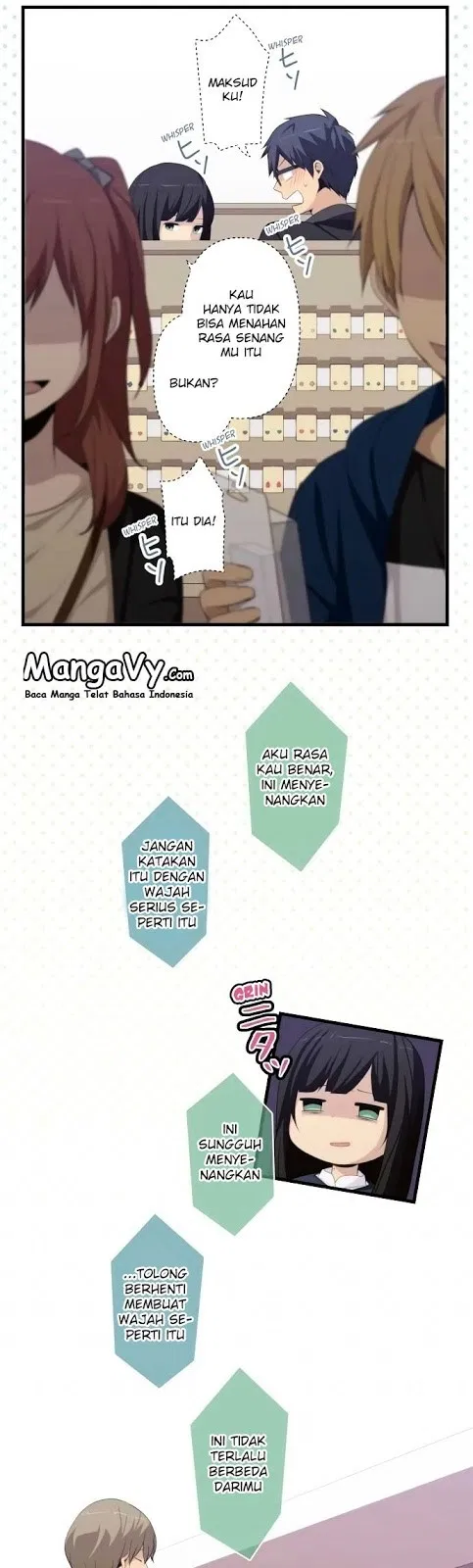 image-komik-relife-chapter-174-19/26