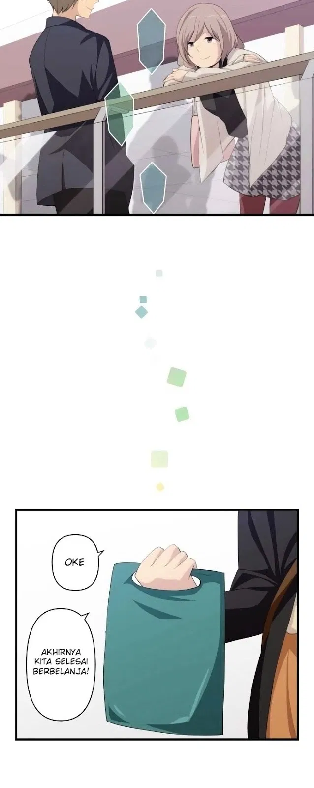 image-komik-relife-chapter-174-20/26