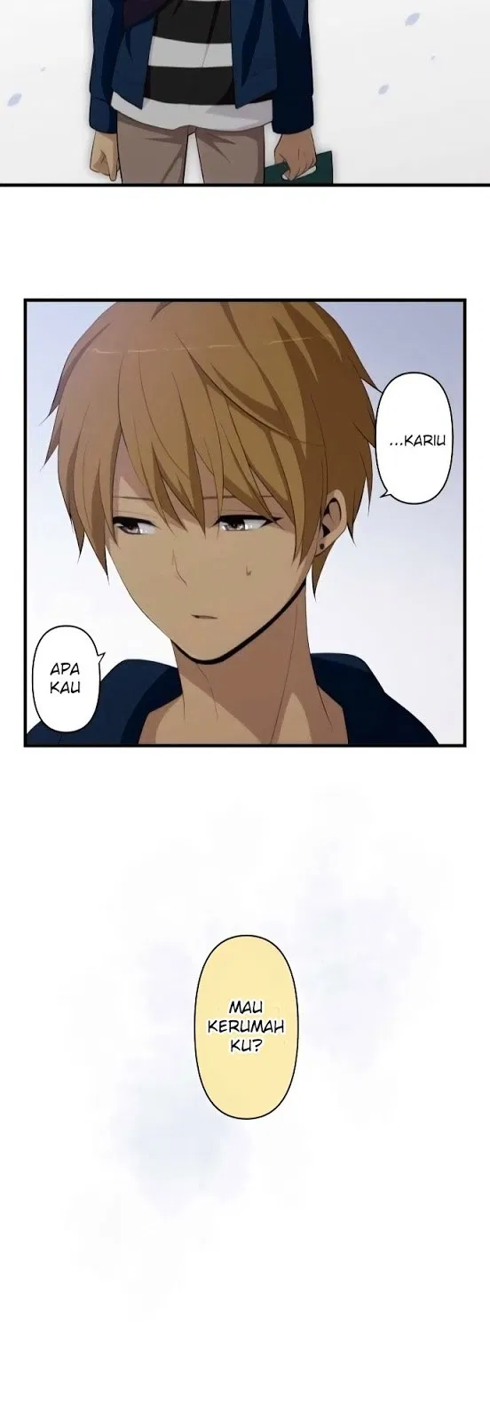 image-komik-relife-chapter-174-22/26
