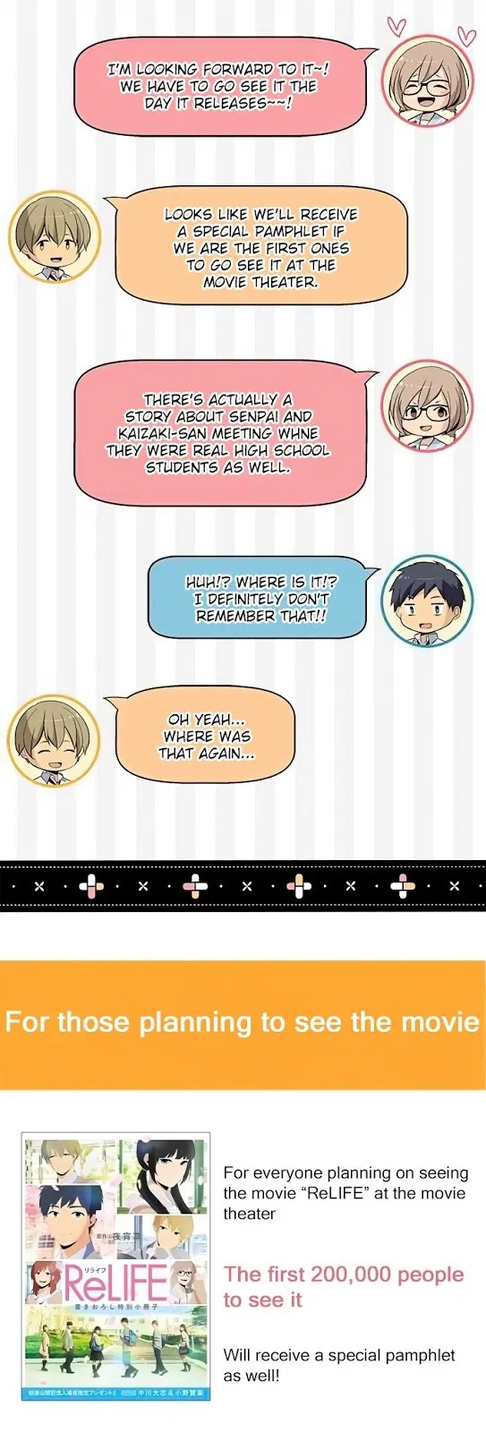 image-komik-relife-chapter-174-24/26