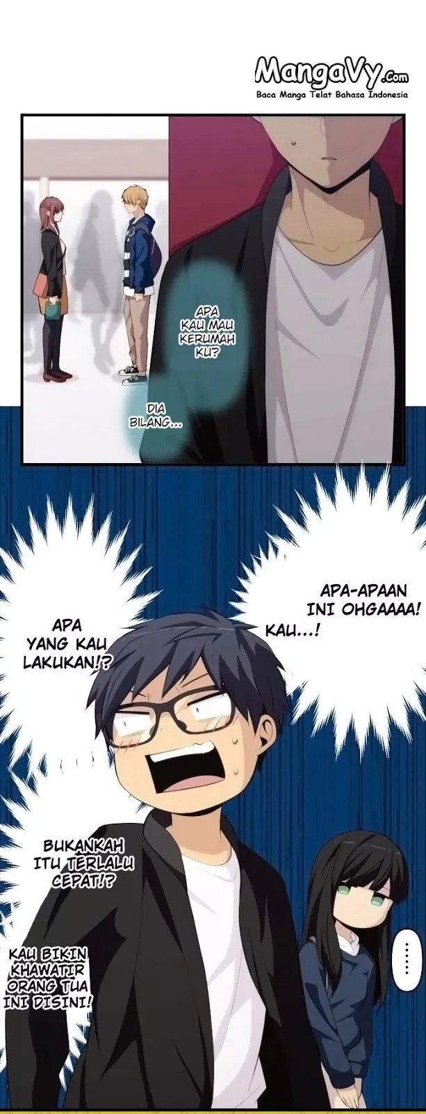 image-komik-relife-chapter-175-1/27