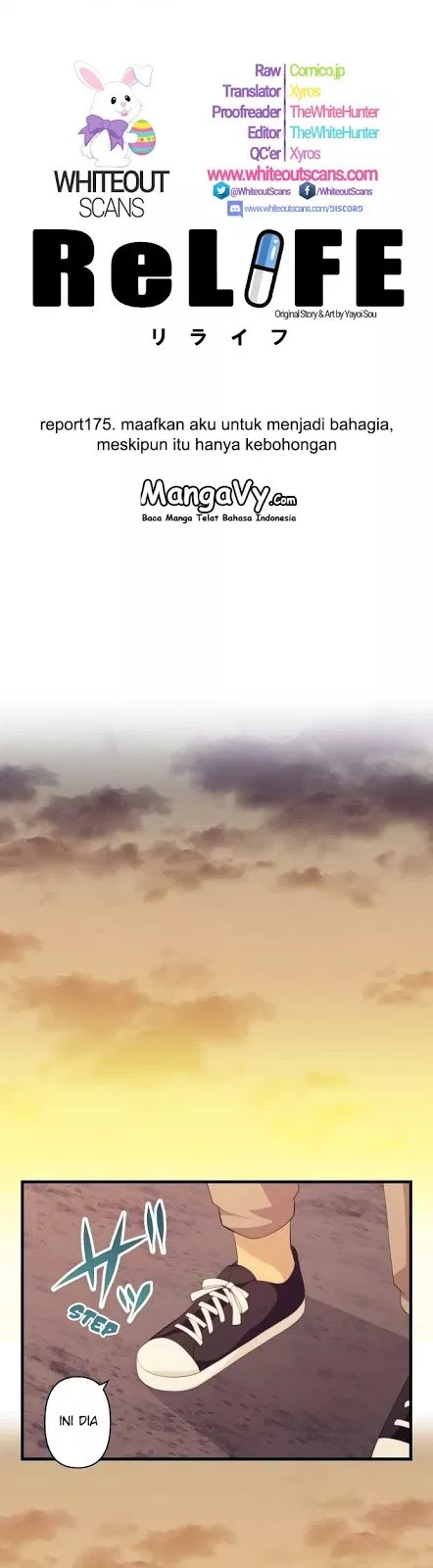 image-komik-relife-chapter-175-4/27