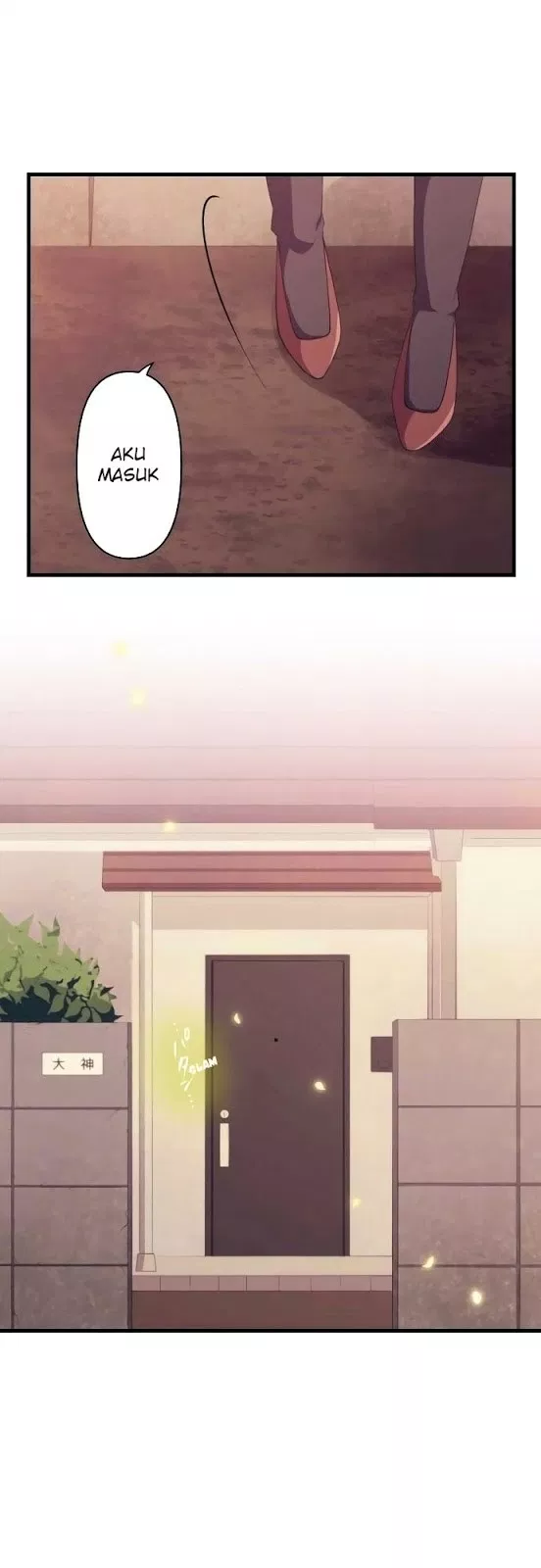 image-komik-relife-chapter-175-7/27