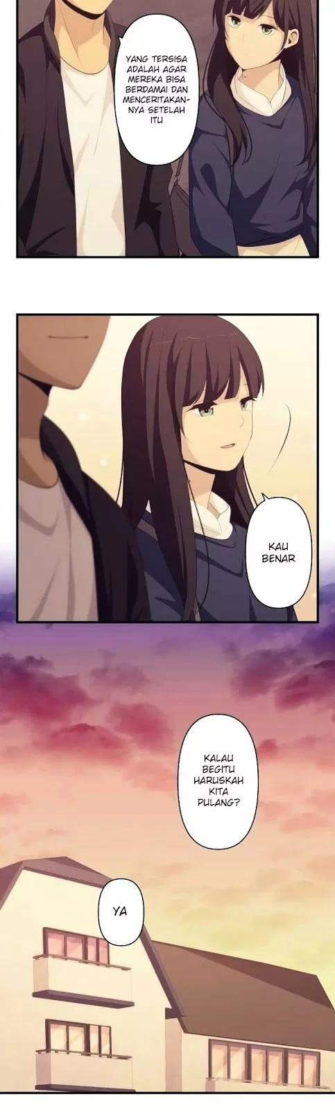 image-komik-relife-chapter-175-10/27
