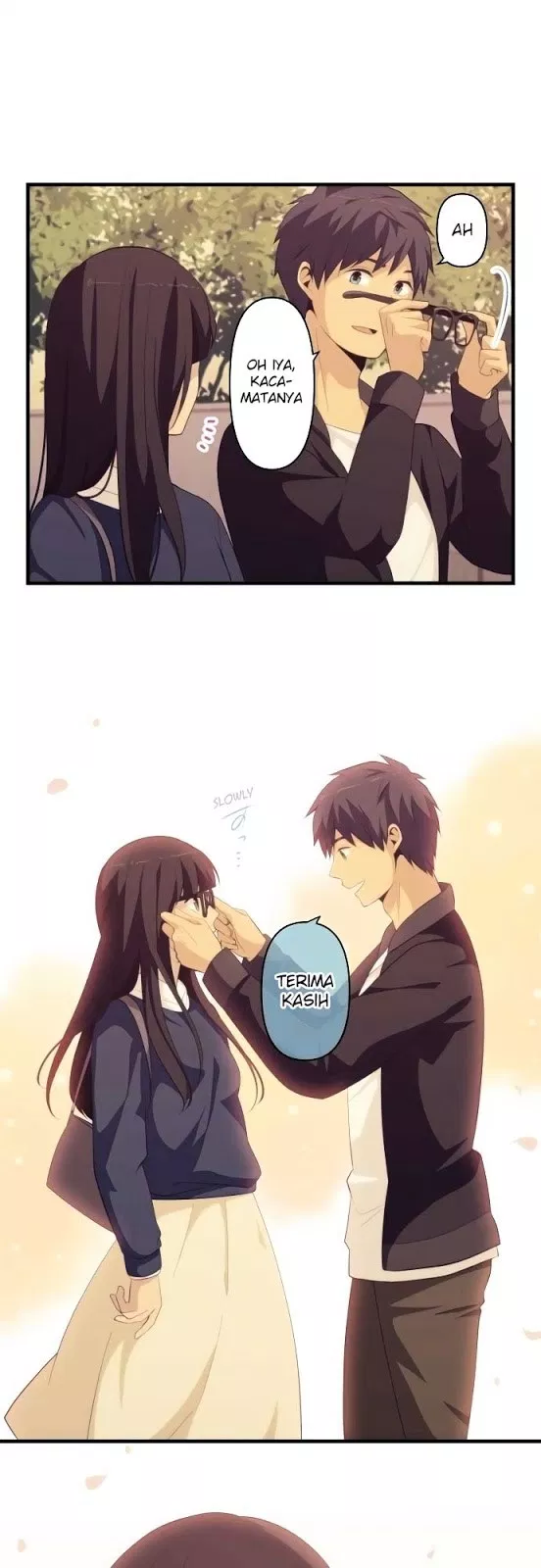image-komik-relife-chapter-175-11/27