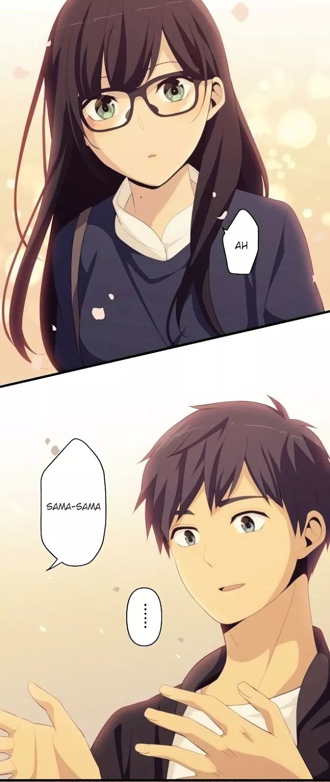 image-komik-relife-chapter-175-12/27