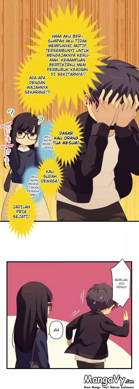 image-komik-relife-chapter-175-13/27