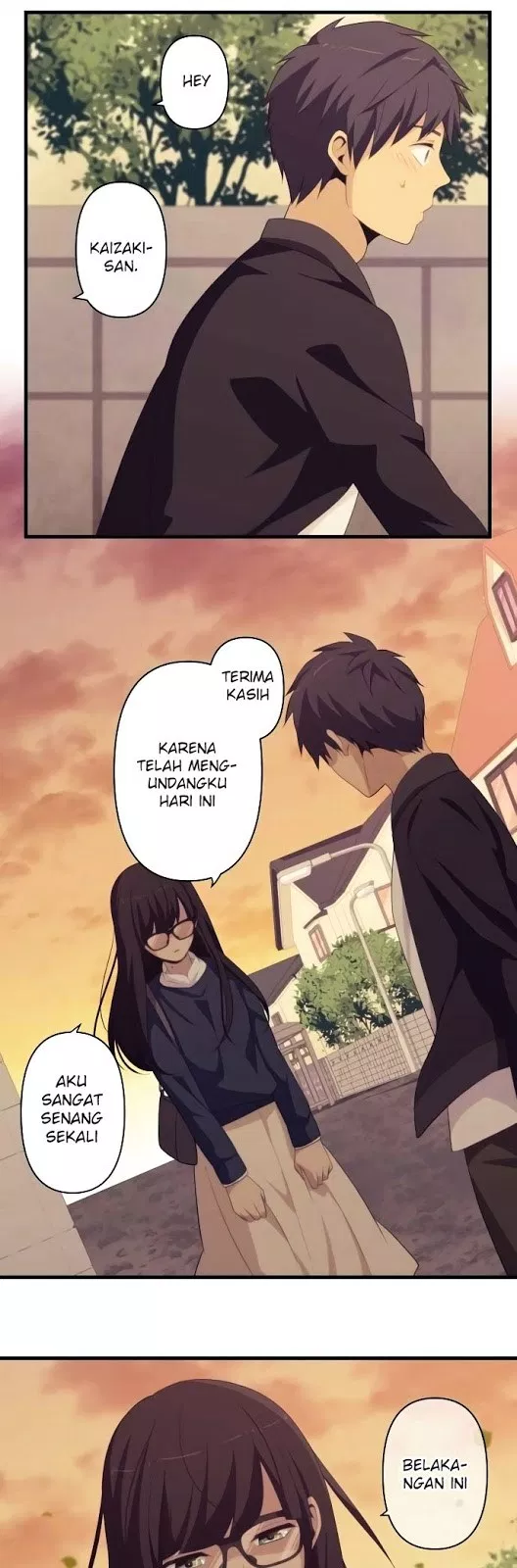 image-komik-relife-chapter-175-14/27