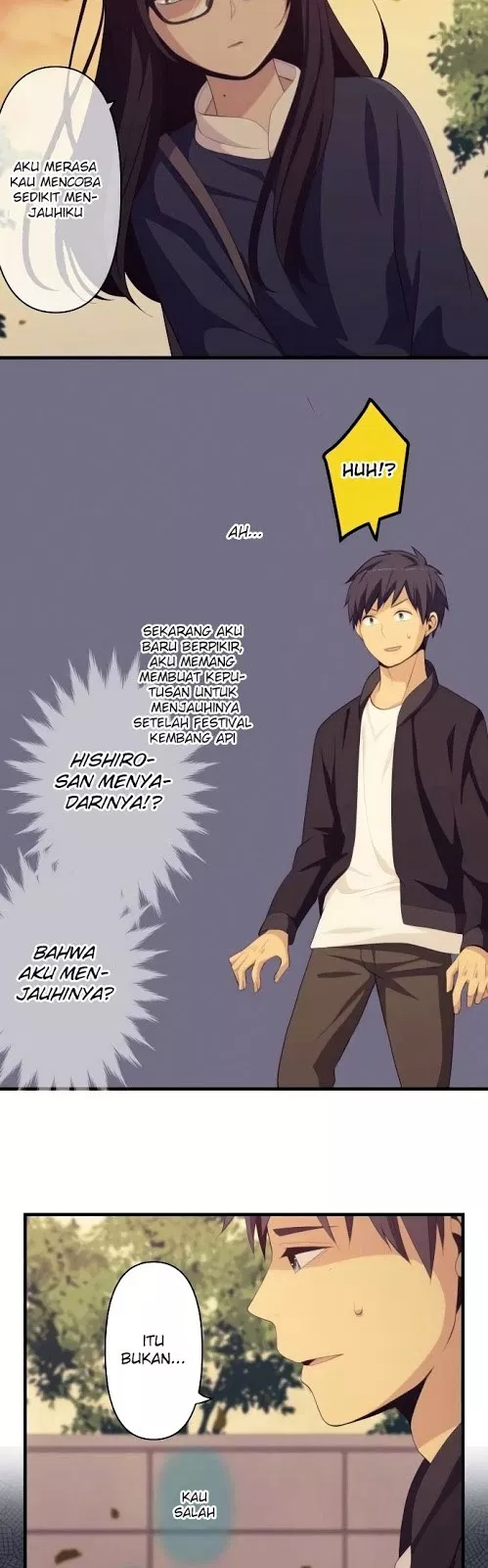 image-komik-relife-chapter-175-15/27