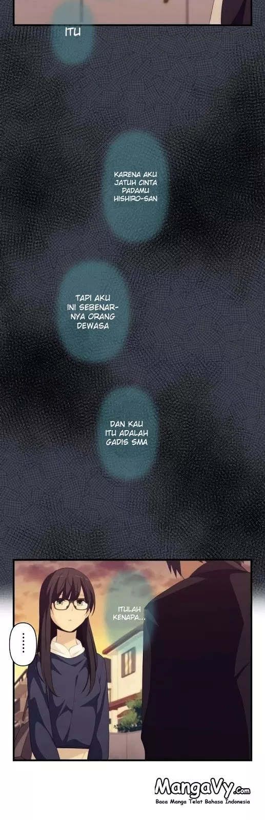image-komik-relife-chapter-175-16/27