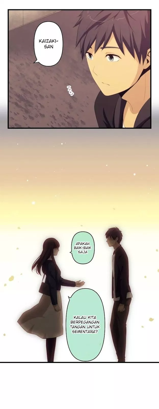 image-komik-relife-chapter-175-17/27