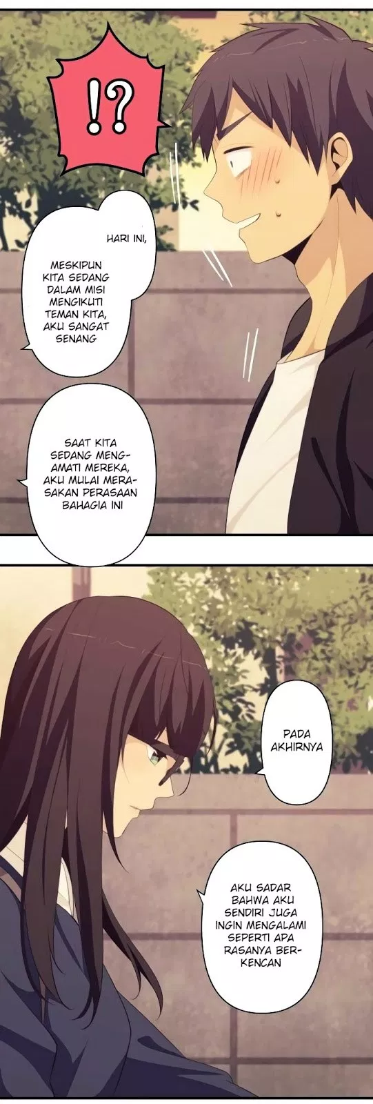 image-komik-relife-chapter-175-18/27