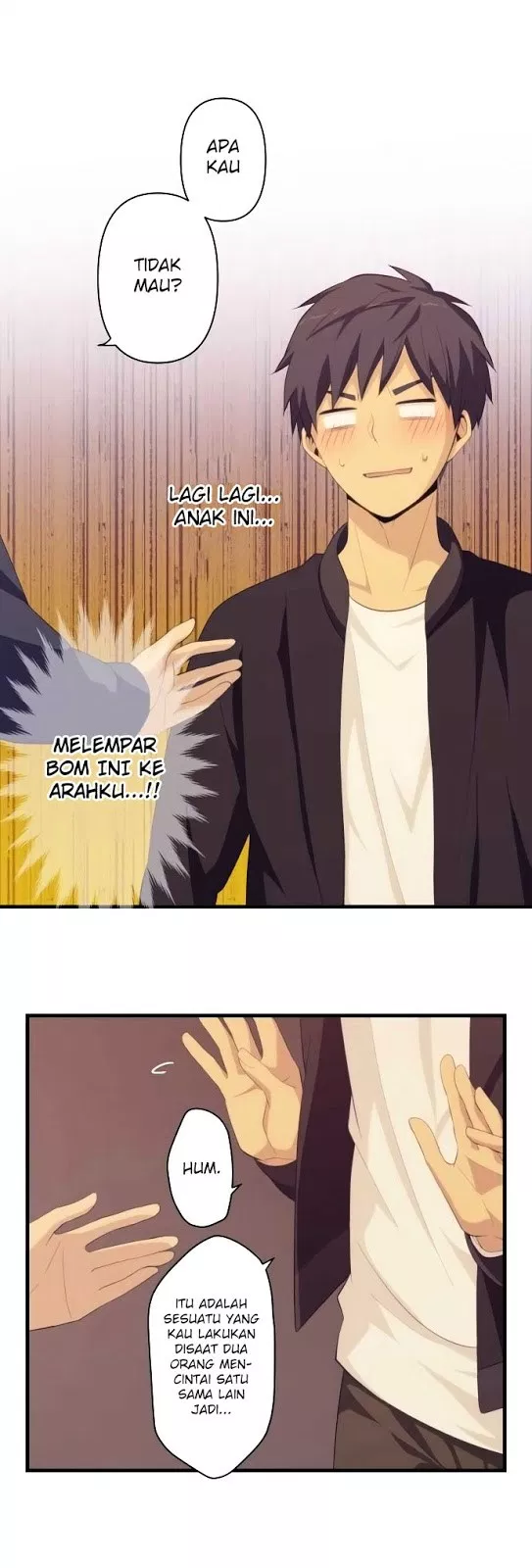 image-komik-relife-chapter-175-19/27
