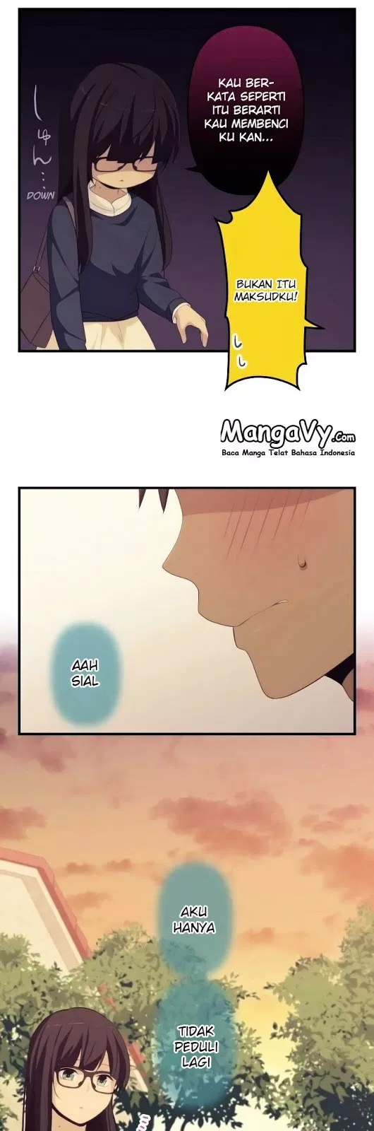 image-komik-relife-chapter-175-20/27