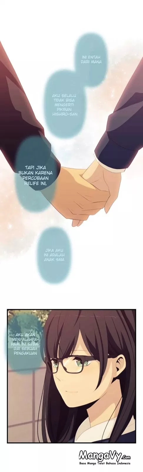 image-komik-relife-chapter-175-24/27