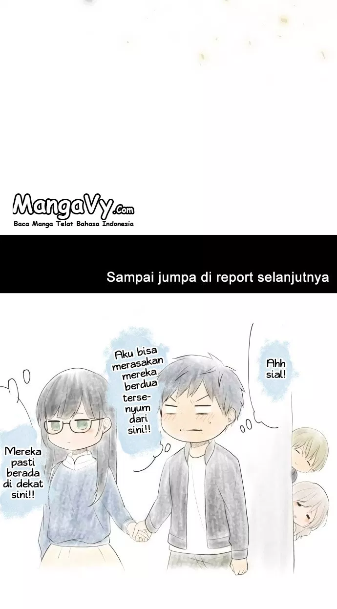image-komik-relife-chapter-175-26/27
