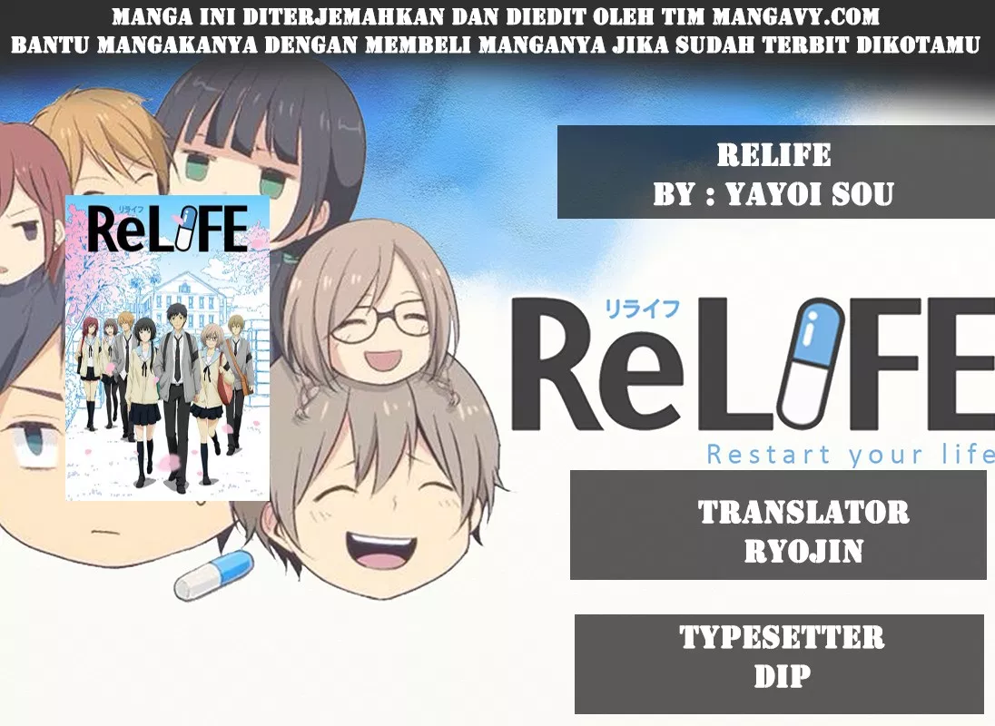 image-komik-relife-chapter-176-0/28