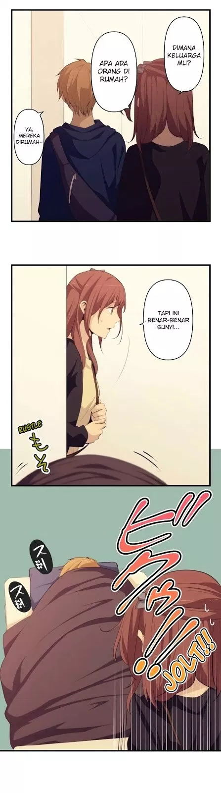 image-komik-relife-chapter-176-2/28