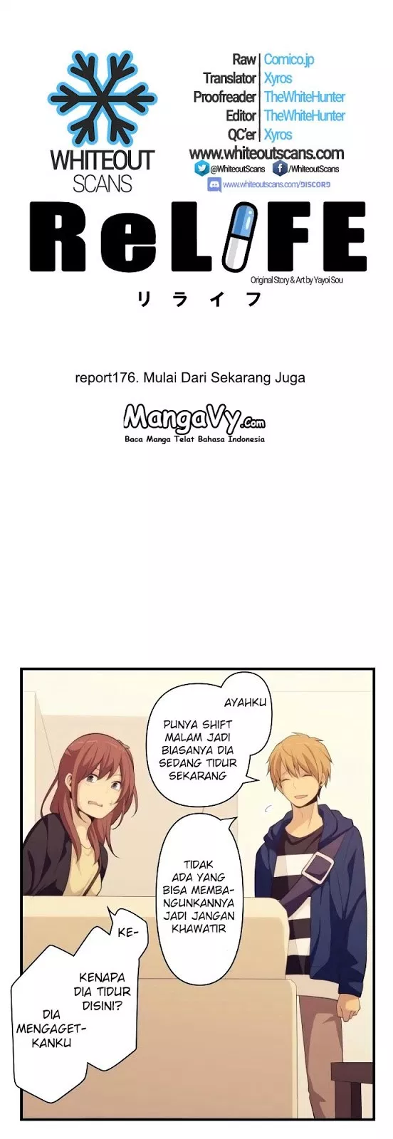 image-komik-relife-chapter-176-3/28