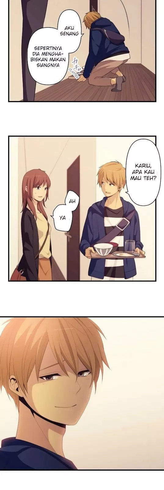 image-komik-relife-chapter-176-6/28