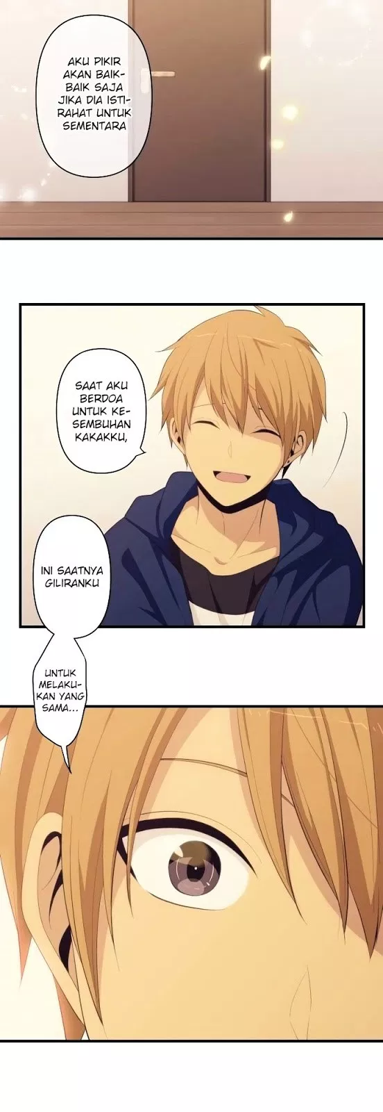 image-komik-relife-chapter-176-10/28