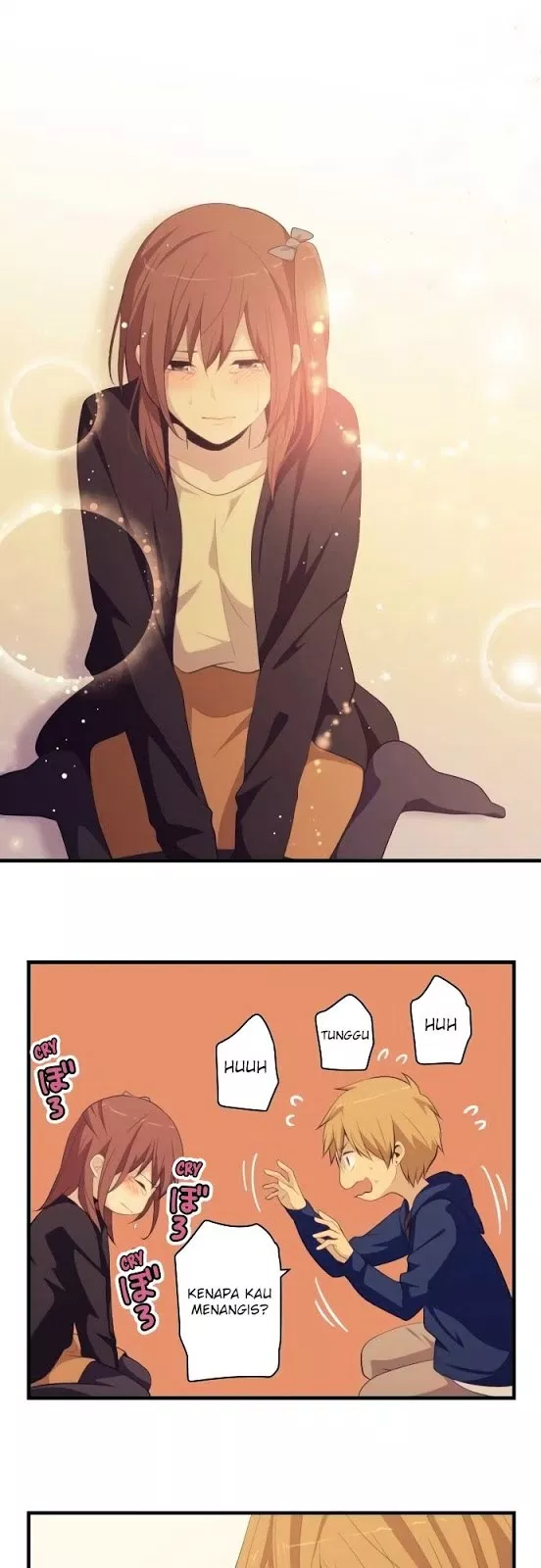 image-komik-relife-chapter-176-11/28