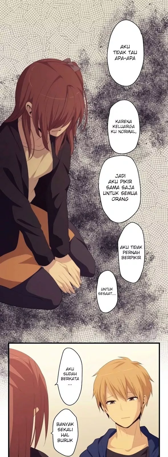 image-komik-relife-chapter-176-14/28