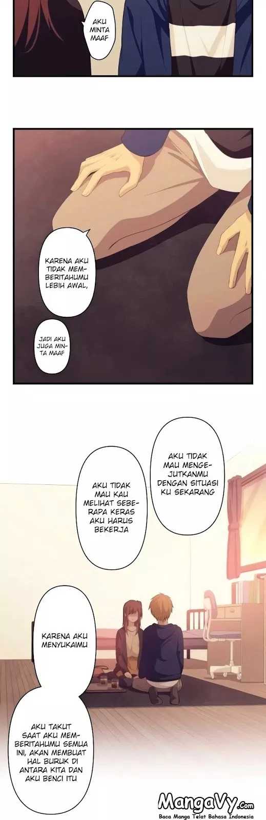 image-komik-relife-chapter-176-15/28