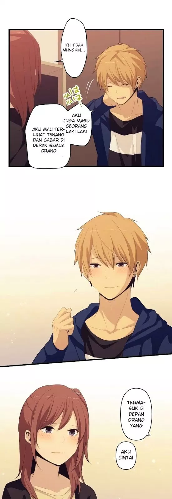 image-komik-relife-chapter-176-16/28