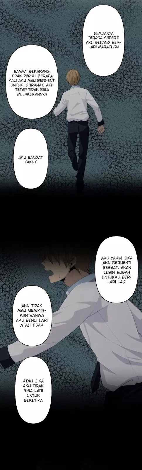 image-komik-relife-chapter-176-18/28