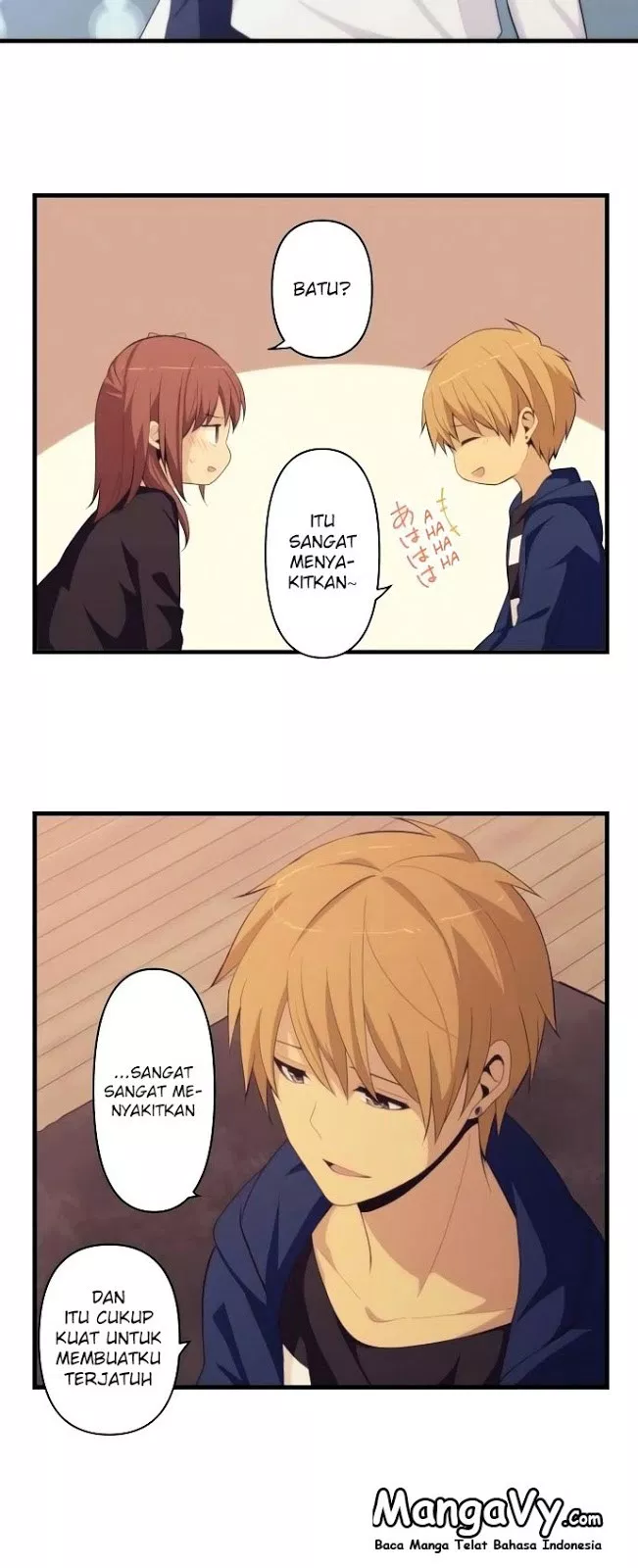 image-komik-relife-chapter-176-20/28