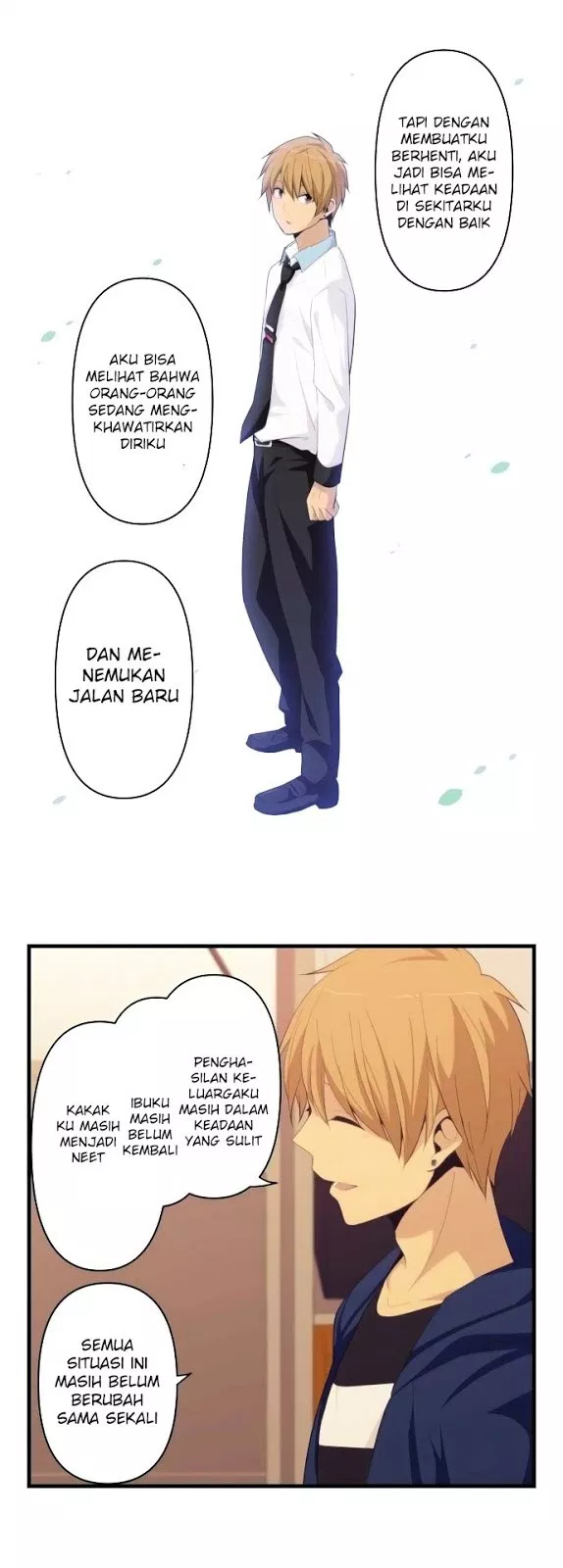 image-komik-relife-chapter-176-21/28