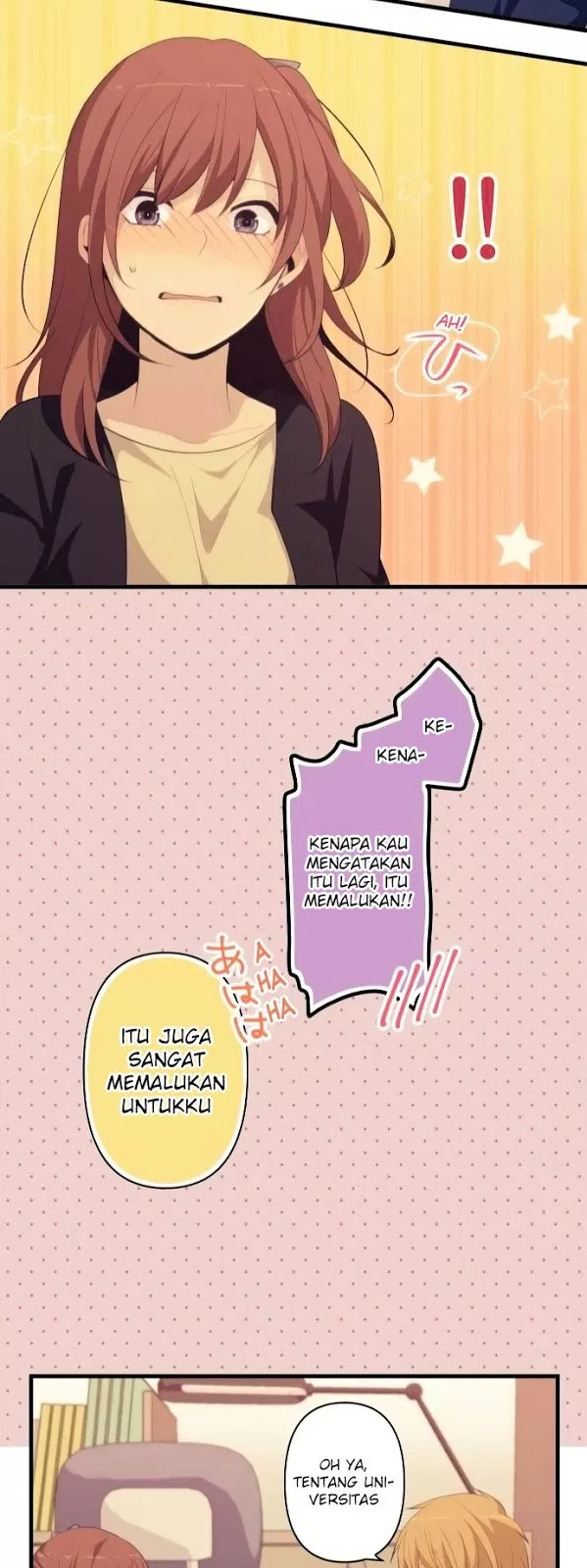 image-komik-relife-chapter-176-23/28