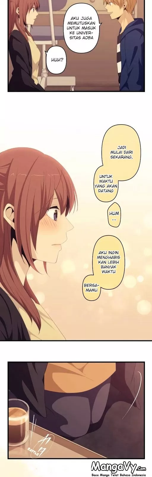 image-komik-relife-chapter-176-24/28