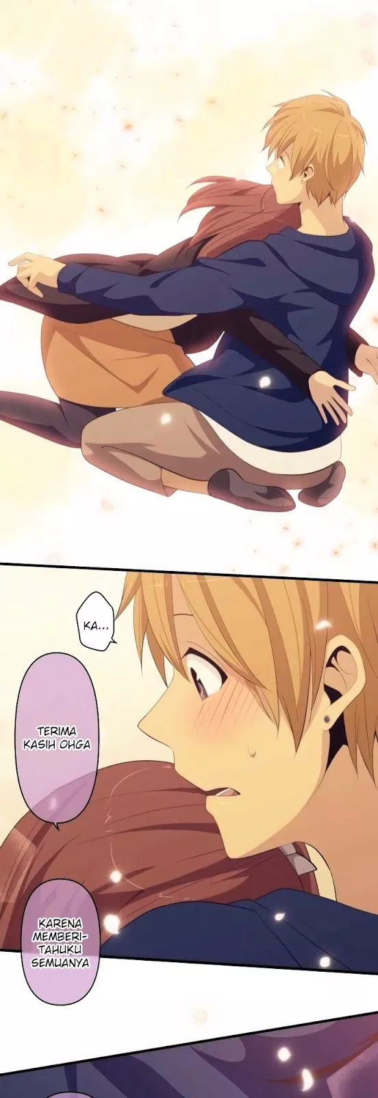 image-komik-relife-chapter-176-25/28