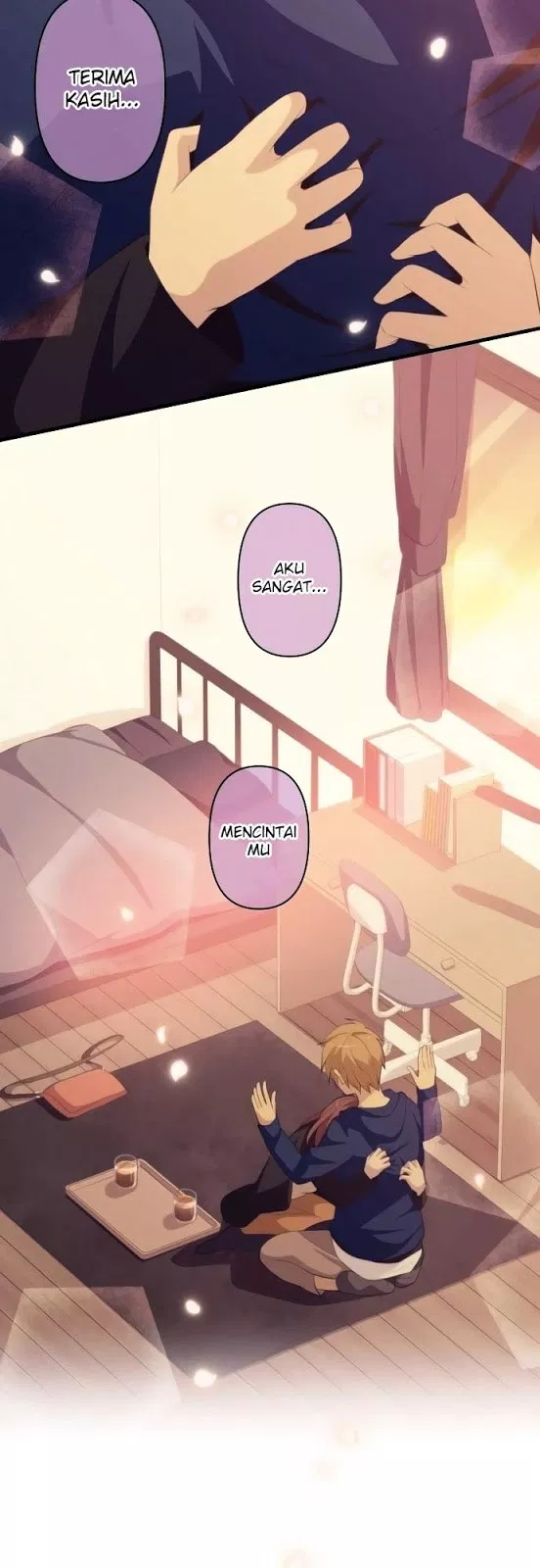image-komik-relife-chapter-176-26/28