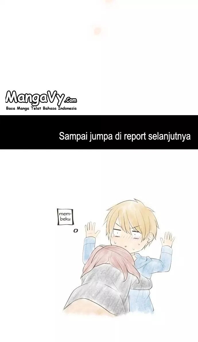 image-komik-relife-chapter-176-27/28