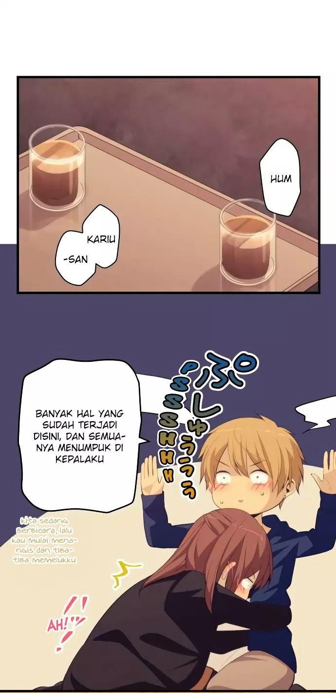 image-komik-relife-chapter-177-1/27