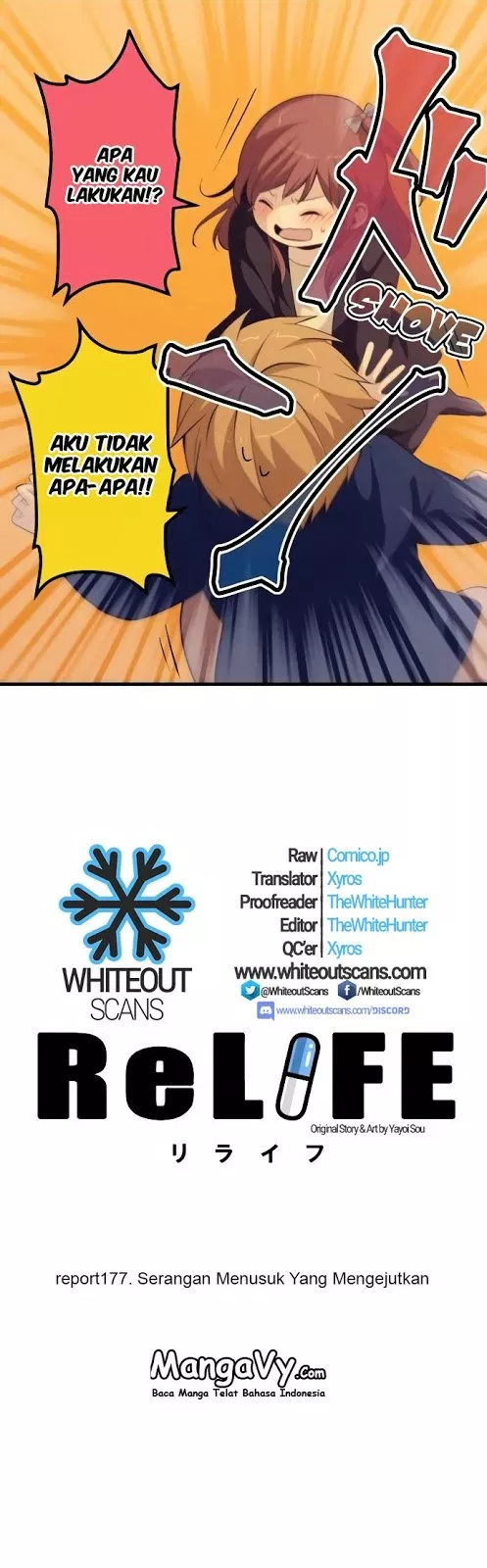 image-komik-relife-chapter-177-2/27