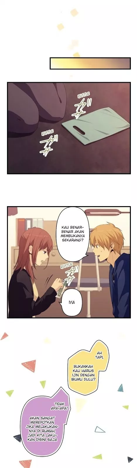 image-komik-relife-chapter-177-3/27