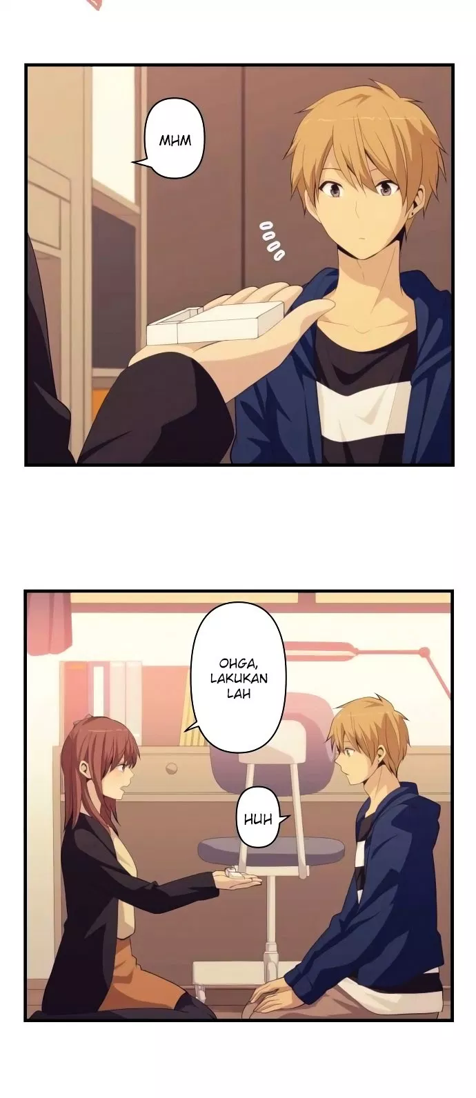 image-komik-relife-chapter-177-4/27
