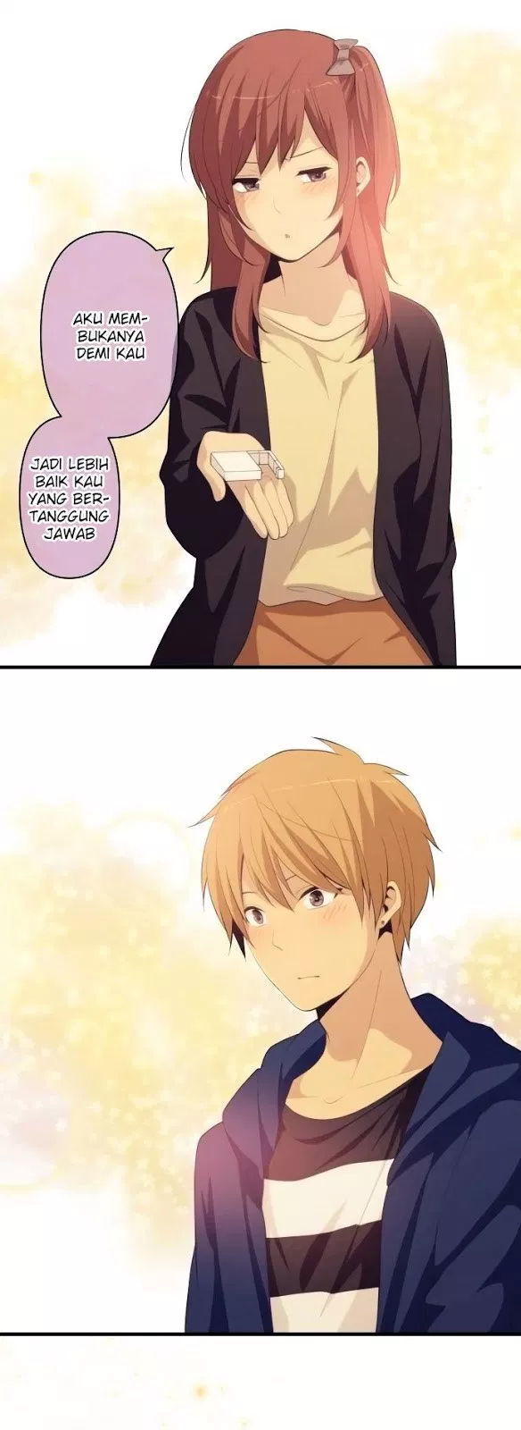 image-komik-relife-chapter-177-5/27