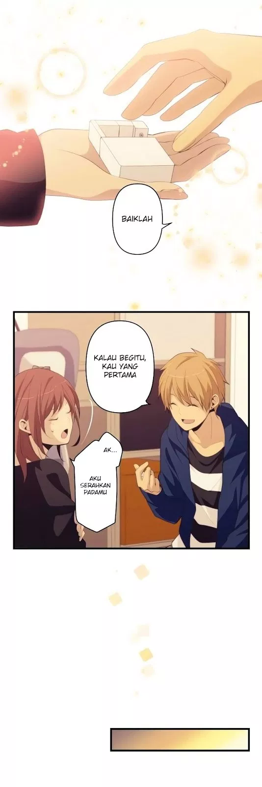 image-komik-relife-chapter-177-6/27